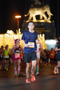 BIB: 26774, 20025
                            <button type="button" onclick="openModal(23126824)" class="btn btn-primary btn-sm float-right btn-popup" data-toggle="modal" data-target=".modal-high-quality">
                        <i class="fas fa-shopping-cart"></i> Add to Cart
                    </button>
                                            <button type="button" onclick="isThisMe(23126824, true)" class="btn btn-success btn-sm float-right btn-popup btn-isme hidden" data-toggle="tooltip" data-placement="bottom" title="นี่คือรูปของคุณใช่ไหม คลิกที่นี่เพื่อเอาเข้าอัลบั้ม">
                        <i class="fas fa-plus"></i> Add to album
                    </button>
                    <button type="button" onclick="isThisMe(23126824, false)" class="btn btn-warning btn-sm float-right btn-popup btn-isnotme hidden">
                        <i class="fas fa-ban"></i> Remove from album
                    </button>